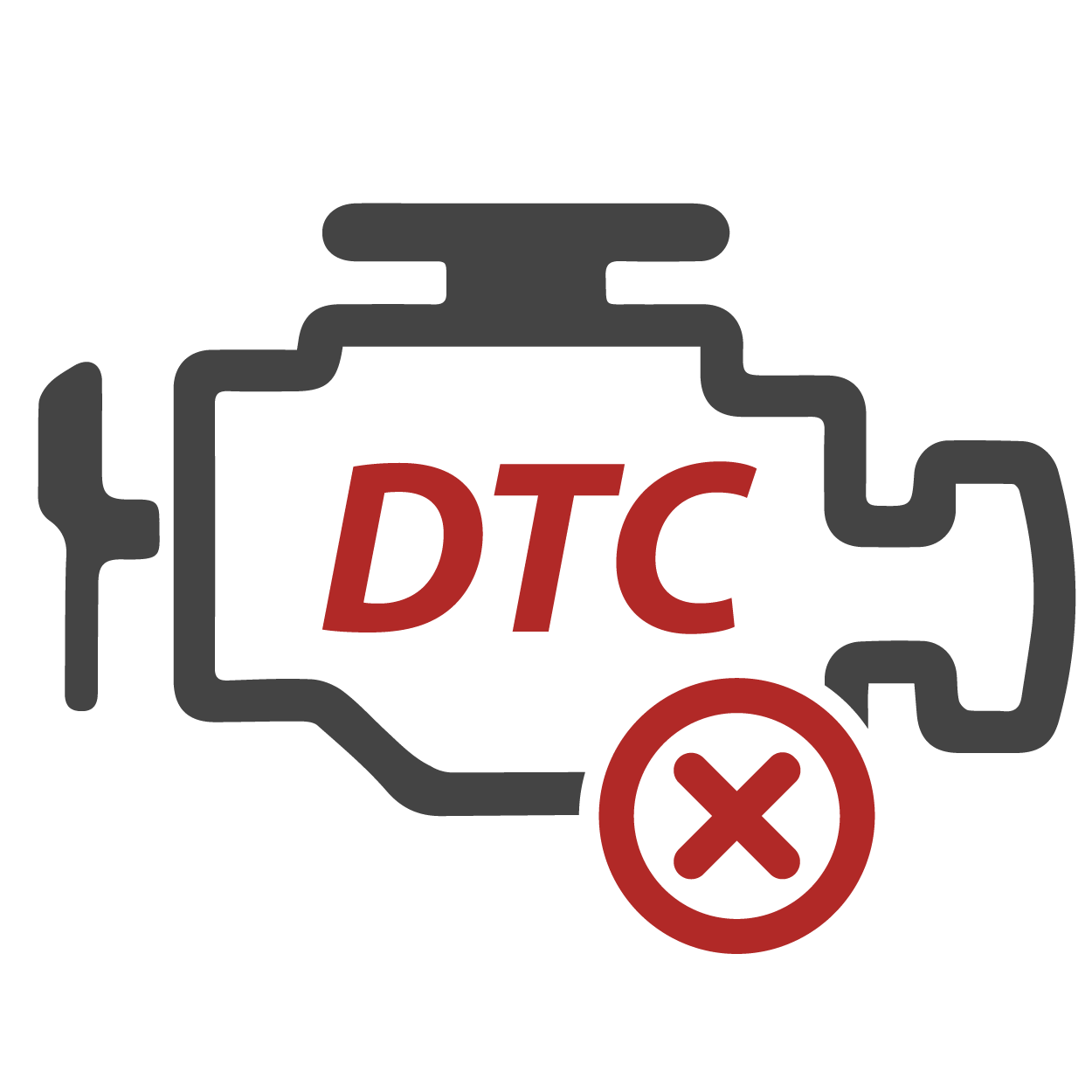 DTC OFF